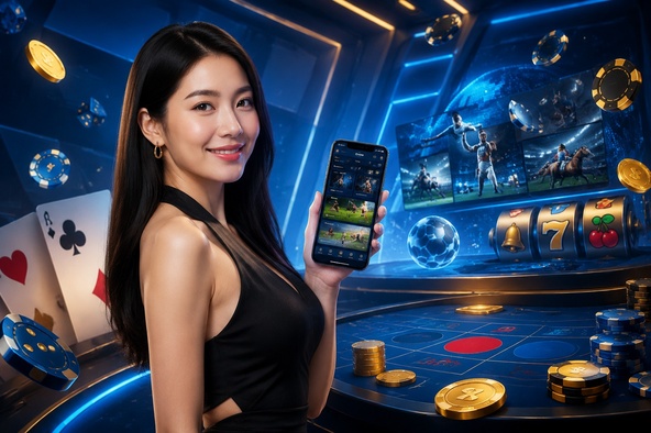 888d
