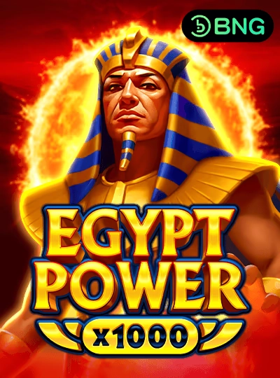 888d