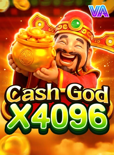 888d