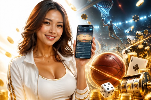 888d