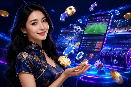 888d