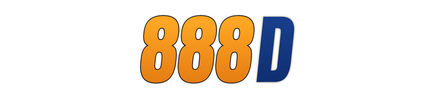 888d